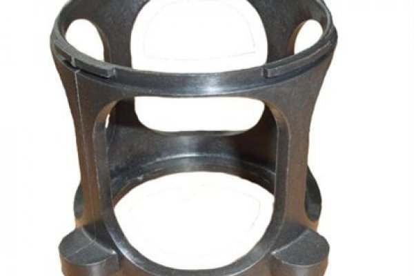 Kra49.at