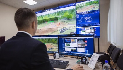 Ссылки на даркнет