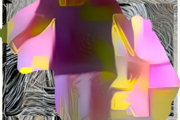 Kra41at