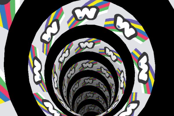 Kra41.cc