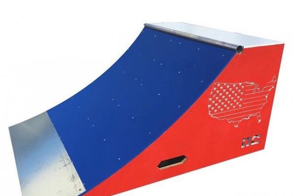 Kra47.cc Вход на сайт главная страница