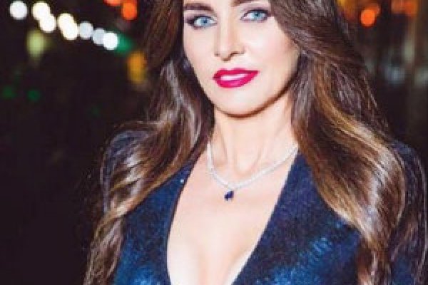 Kra48.cc Вход на сайт главная страница
