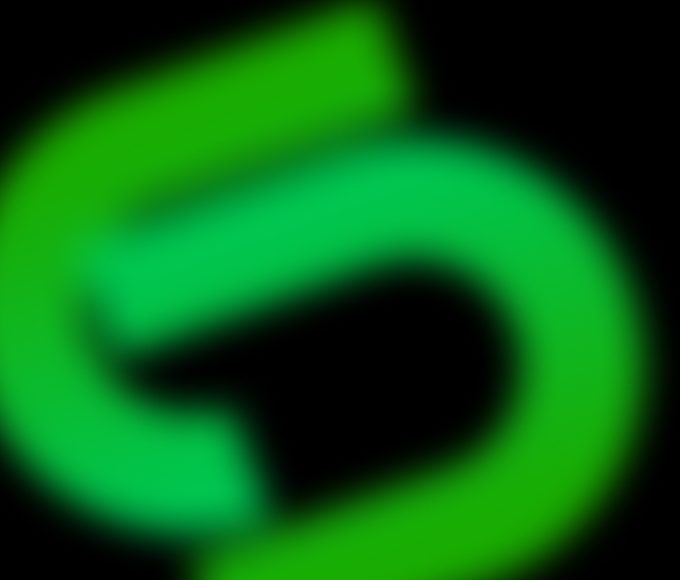Kra43.cc