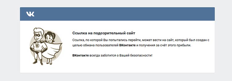 Кракен даркнет тор